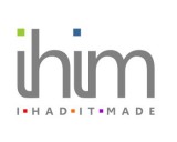 /public/logoimage/1383922500ihim 01 Ch.jpg